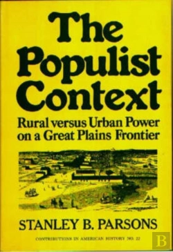 Bertrand.pt - The Populist Context