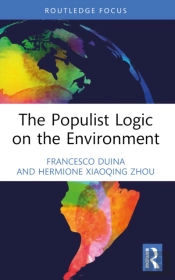 The Populist Logic On The Environment