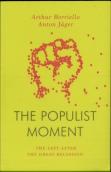 The Populist Moment