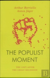 The Populist Moment