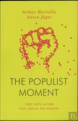 Bertrand.pt - The Populist Moment