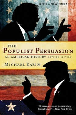 Bertrand.pt - The Populist Persuasion
