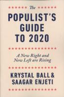 The Populist'S Guide  To 2020