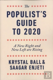 The Populist'S Guide  To 2020