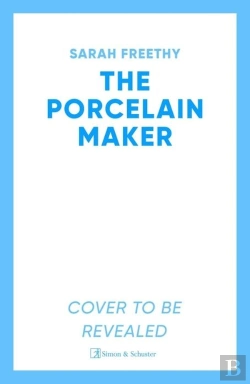 Bertrand.pt - The Porcelain Maker