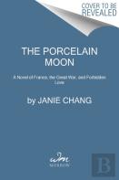 The Porcelain Moon