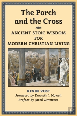 Bertrand.pt - The Porch And The Cross