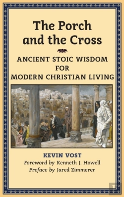 Bertrand.pt - The Porch And The Cross