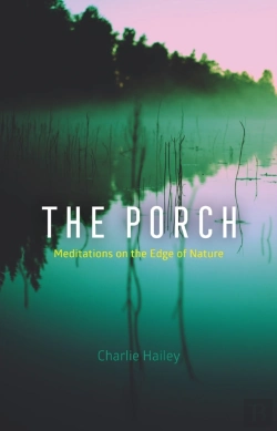 Bertrand.pt - The Porch