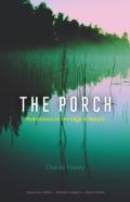 The Porch