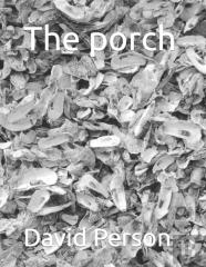 The Porch