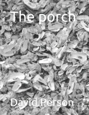 The Porch