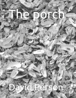 Bertrand.pt - The Porch