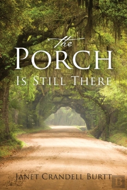 Bertrand.pt - The Porch Is Still There