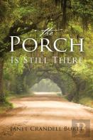 The Porch Is Still There