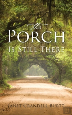 Bertrand.pt - The Porch Is Still There