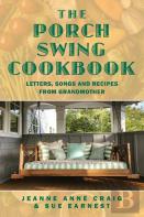 The Porch Swing Cookbook