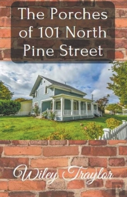 Bertrand.pt - The Porches Of 101 North Pine Street