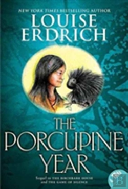 Bertrand.pt - The Porcupine Year