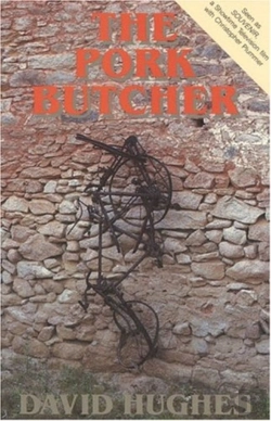 Bertrand.pt - The Pork Butcher