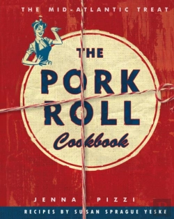 Bertrand.pt - The Pork Roll Cookbook