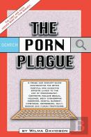 The Porn Plague