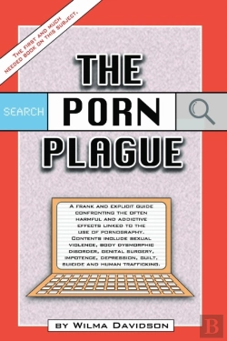 Bertrand.pt - The Porn Plague