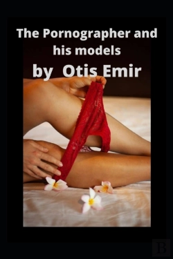 Bertrand.pt - The Pornographer And His Models