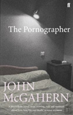 Bertrand.pt - The Pornographer