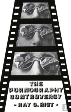 Bertrand.pt - The Pornography Controversy