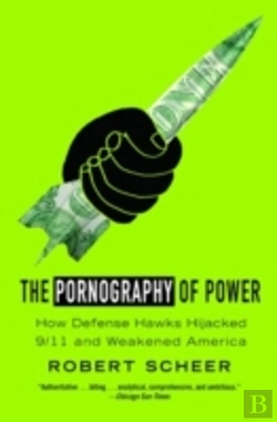 Bertrand.pt - The Pornography Of Power