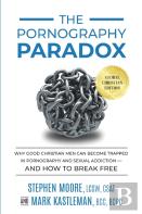 The Pornography Paradox