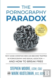 The Pornography Paradox