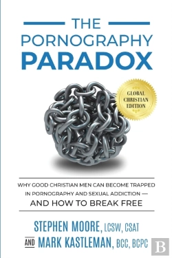 Bertrand.pt - The Pornography Paradox