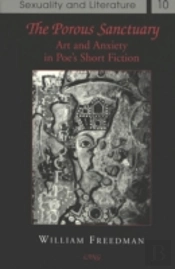 The Porous Sanctuary
