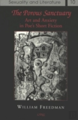 Bertrand.pt - The Porous Sanctuary