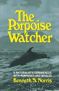 Bertrand.pt - The Porpoise Watcher