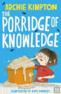 Bertrand.pt - The Porridge Of Knowledge