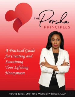 Bertrand.pt - The Porsha Principles