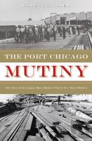 The Port Chicago Mutiny