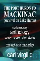 The Port Huron To Mackinac