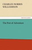 The Port Of Adventure