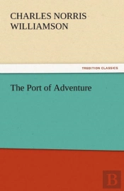 The Port Of Adventure