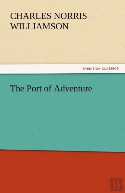 Bertrand.pt - The Port Of Adventure
