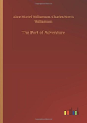 The Port Of Adventure