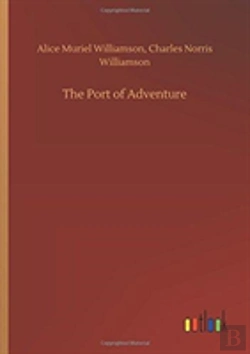 Bertrand.pt - The Port Of Adventure