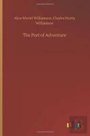 The Port Of Adventure