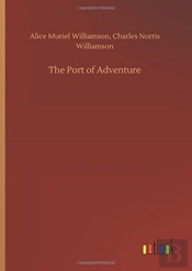 The Port Of Adventure