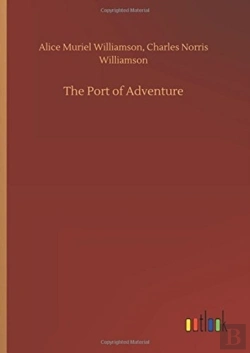 Bertrand.pt - The Port Of Adventure
