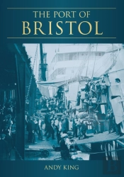 The Port Of Bristol